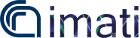 IMATI-MI